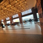 THE-MOMENT GRILL&DINING - 