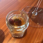 THE-MOMENT GRILL&DINING - 