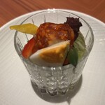 THE-MOMENT GRILL&DINING - 