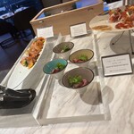 THE-MOMENT GRILL&DINING - 