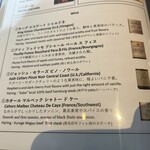 THE-MOMENT GRILL&DINING - 