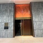 THE-MOMENT GRILL&DINING - 