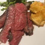 THE-MOMENT GRILL&DINING - 