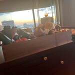 THE-MOMENT GRILL&DINING - 