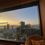 THE-MOMENT GRILL&DINING - 