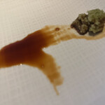 THE-MOMENT GRILL&DINING - 