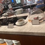 THE-MOMENT GRILL&DINING - 