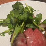 THE-MOMENT GRILL&DINING - 