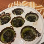 THE-MOMENT GRILL&DINING - 