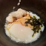 THE-MOMENT GRILL&DINING - 