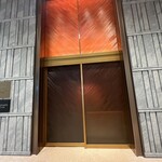 THE-MOMENT GRILL&DINING - 