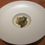 THE-MOMENT GRILL&DINING - 