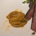 THE-MOMENT GRILL&DINING - 