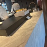 THE-MOMENT GRILL&DINING - 