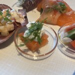 THE-MOMENT GRILL&DINING - 