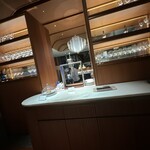 THE-MOMENT GRILL&DINING - 