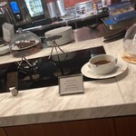 THE-MOMENT GRILL&DINING - 