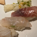 THE-MOMENT GRILL&DINING - 