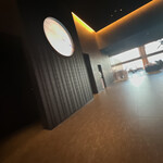 THE-MOMENT GRILL&DINING - 