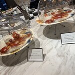 THE-MOMENT GRILL&DINING - 