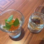 THE-MOMENT GRILL&DINING - 