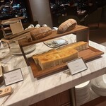 THE-MOMENT GRILL&DINING - 