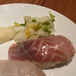 THE-MOMENT GRILL&DINING - 