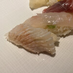 THE-MOMENT GRILL&DINING - 