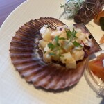 THE-MOMENT GRILL&DINING - 