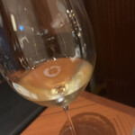 THE-MOMENT GRILL&DINING - 