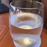 THE-MOMENT GRILL&DINING - 