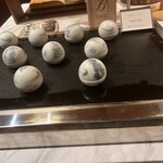 THE-MOMENT GRILL&DINING - 