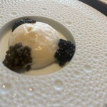 THE-MOMENT GRILL&DINING - 