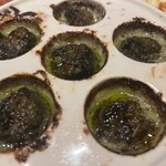 THE-MOMENT GRILL&DINING - 