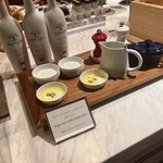 THE-MOMENT GRILL&DINING - 