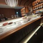 THE-MOMENT GRILL&DINING - 