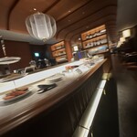 THE-MOMENT GRILL&DINING - 