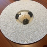 THE-MOMENT GRILL&DINING - 