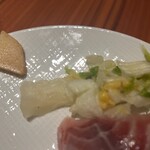 THE-MOMENT GRILL&DINING - 