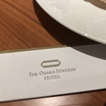 THE-MOMENT GRILL&DINING - 