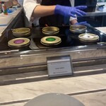 THE-MOMENT GRILL&DINING - 