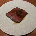 THE-MOMENT GRILL&DINING - 