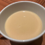 THE-MOMENT GRILL&DINING - 