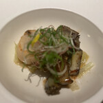 THE-MOMENT GRILL&DINING - 