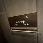 THE-MOMENT GRILL&DINING - 