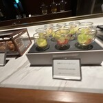 THE-MOMENT GRILL&DINING - 