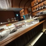 THE-MOMENT GRILL&DINING - 