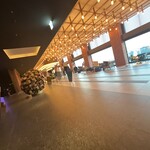 THE-MOMENT GRILL&DINING - 