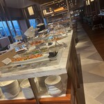 THE-MOMENT GRILL&DINING - 