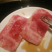 ビーフキッチン 恵比寿店 - 